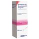Healthypharm Hoestdrank Broomhexine HCI 8mg/5ml 150ML Healthypharm Hoestdrank Broomhexine HCI 8mg/5ml 150ML