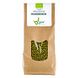 Vitiv Biologische Mungbonen 500GR Vitiv Biologische Mungbonen 500GR