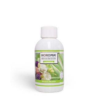 Horomia Wasparfum Musica 250ML