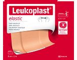Leukoplast Elastic Wondpleister Rol 1ST