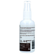 Provilan Vet Pet Eye Care Spray 100ML Achterkant verpakking
