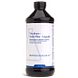 Biotics Multi Plus Vloeibaar 480ML Biotics Multi Plus Vloeibaar 480ML