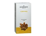 Jacob Hooy Thee Curcuma Zakjes 20ST