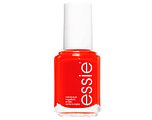 Essie Nagellak 61 Russian Roulette 13.5ML