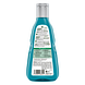 Guhl Men Shampoo Vol & Sterk 250ML Achterkant verpakking Guhl Men Shampoo Vol & Sterk 250ML Achterkant verpakking