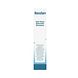 Resdan Forte Kuur 125ML Zijkant verpakking