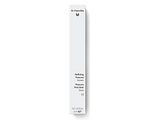 Dr. Hauschka Defining Mascara Brown 02 6ML