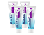 Bepanthen Eczeem Crème 4x50GR