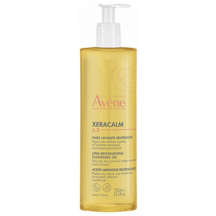Eau Thermale Avène XeraCalm A.D Reinigsolie 750ML