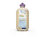 Isosource Standard Fibre 1000ML