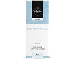 Volatile Blends Ontspannen 5ML Volatile Blends Ontspannen 5ML