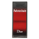 Dior Fahrenheit Eau de Toilette 50ML