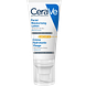 CeraVe Hydraterende Gezichtscrème Spf 30 52ML CeraVe Hydraterende Gezichtscrème Spf 30 52ML