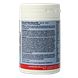 Lamberts Multi-Guard Osteo Advance 50+ Tabletten 120TB zijkant pot Lamberts Multi-Guard Osteo Advance 50+ Tabletten 120TB zijkant pot