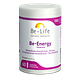 Be-Life Be-Energy Capsules 60CP