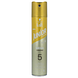 Schwarzkopf Junior Mega Strong Hairspray 250ML Schwarzkopf Junior Mega Strong Hairspray 250ML