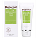 Biodermal Vette & Gemengde Huid Crème 50ML