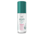 RoC Keops® Deodorant Roll-on Sensitive 30ML