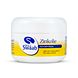 Dr Swaab Zinkolie 100GR Dr Swaab Zinkolie 100GR