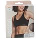 Boody Padded Shaper Crop Bra Nude XL 1ST