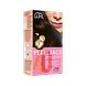 Guhl Pearlance Intensieve Crème-Kleuring N40 Middenbruin Brazil Nut 115ML