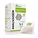 Soria Natural Soria Natusor 18 Malvasen Theezakjes 20ST