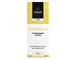 Volatile Citronella 5ML