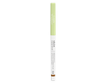 Louis Widmer Skinappeal Coverstick 02 Zonder Parfum 250GR
