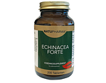 Natupharma Echinacea Forte Tabletten 200TB Natupharma Echinacea Forte Tabletten 200TB