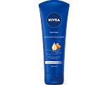 Nivea Handcrème Verzorgend 100ML Nivea Handcrème Verzorgend 100ML