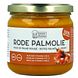Aman Prana Rode Palmolie 325ML Aman Prana Rode Palmolie 325ML