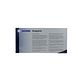 Testjezelf.nu Drugstest Methamfetimine 3ST Testjezelf.nu Drugstest Methamfetimine 3ST