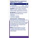 Davitamon Vitamine D3 20mcg Smelttabletten 150TB Davitamon Vitamine D3 20mcg Smelttabletten 150TB