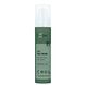 Derma Man Face Cream 50ML