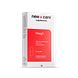New Care Maegh Capsules 20CP New Care Maegh Capsules 20CP