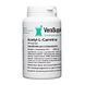 VeraSupplements Acetyl L Carnitine Capsules 100VCP