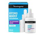 Neutrogena Hydro Boost Serum 10% Niacinamide 30ML Neutrogena Hydro Boost Serum 10% Niacinamide 30ML