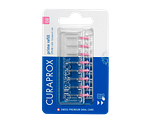 Curaprox Prime Refill 08 Rager 8ST