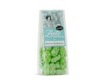Kindly Menthol Eucalyptus Zuurtjes 120GR