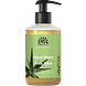 Urtekram Aloë Vera Handzeep 300ML