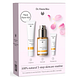 Dr. Hauschka Skincare Routine Must Have Kit - Gevoelige & Normale Huid 1ST Dr. Hauschka Skincare Routine Must Have Kit - Gevoelige & Normale Huid 1ST
