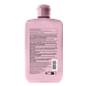 Hask Keratin Smooth Deep Conditioner 236ML Achterkant fles