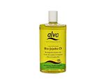 Alva Jojoba Olie 125ML