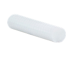 Chi Natural Life Aroma Inhaler Staafje 1ST