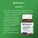 Metagenics Bactiol IB Capsules 30CP