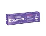 Curasept ADS DNA 350 Hyalu Pro Gel 30ML