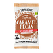 Chokay Caramel Pecan Extra Dark Chocolate Bar 70GR
