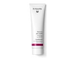 Dr. Hauschka Conditioner 150ML