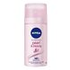 Nivea Pearl & Beauty Anti-Transpirant Spray 35ML Nivea Pearl & Beauty Anti-Transpirant Spray 35ML