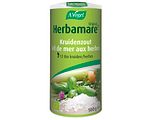 A.Vogel Herbamare Biologisch Kruidenzout 500GR